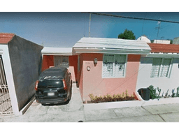 REMATO EXCELENTE CASA EN ZAPOPAN!!!!