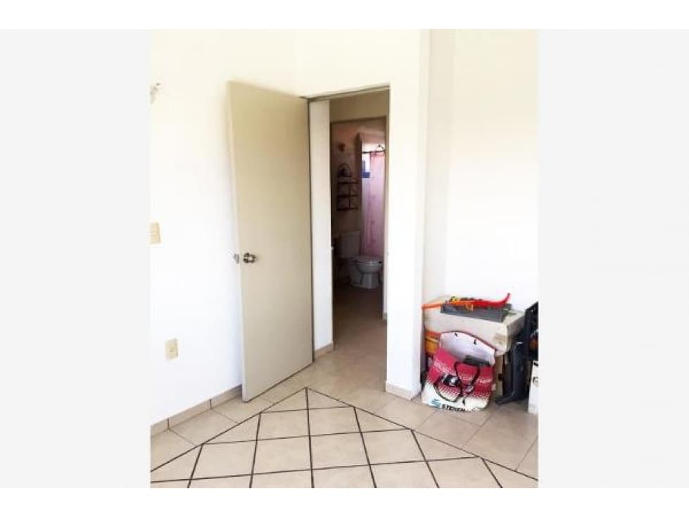 INCREIBLE CASA EN TESAYUCA MORELOS — foto 5