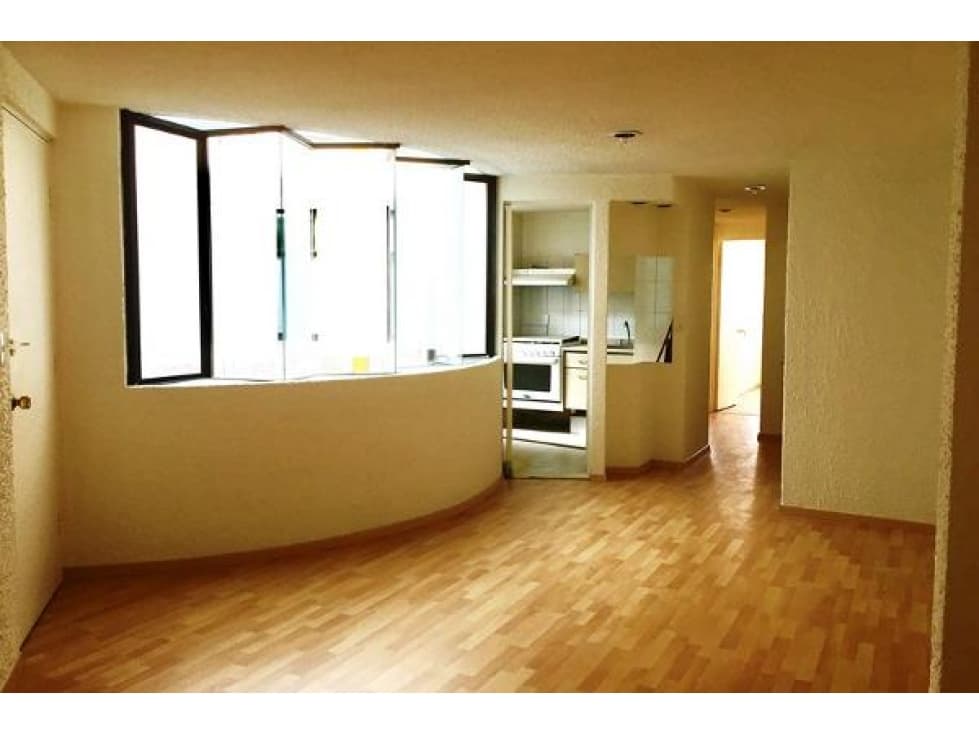EXCELENTE REMATE EN CUICUILCO, $1,086,000 — foto 6