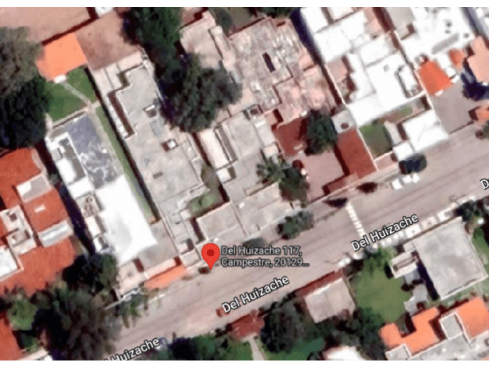 REMATE!! $ $9,969,464 LUJOSA CASA EN AGUASCALIENTES — foto 6