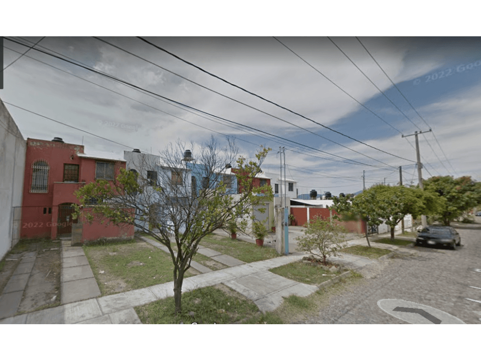 EXELENTE OPRTUNIDAD DE CASA EN COLIMA — foto 4