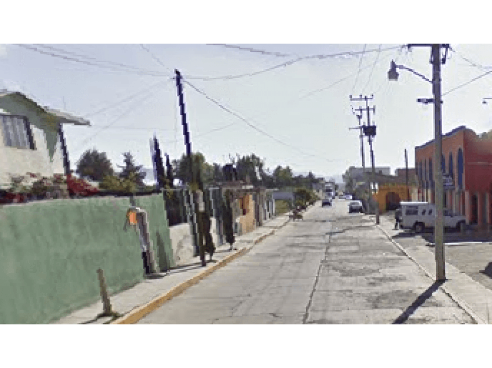 REMTE!!  $1,173,733 HERMOSA CASA EN PACHUCA — foto 3