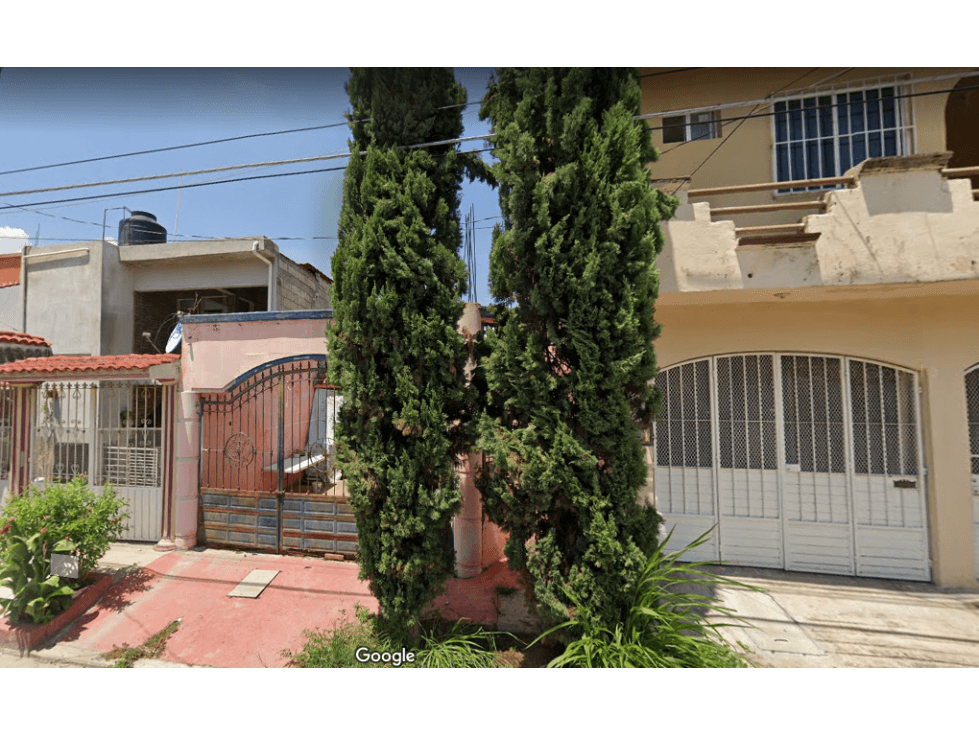 EXCELENTE CASA EN TUXTLA GTRZ. CHIAPAS — foto 4