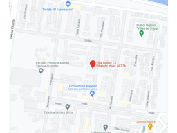 GRAN OPORTUNIDAD DE DEPARTAMENTO EN REYNOSA TAMAULIPAS