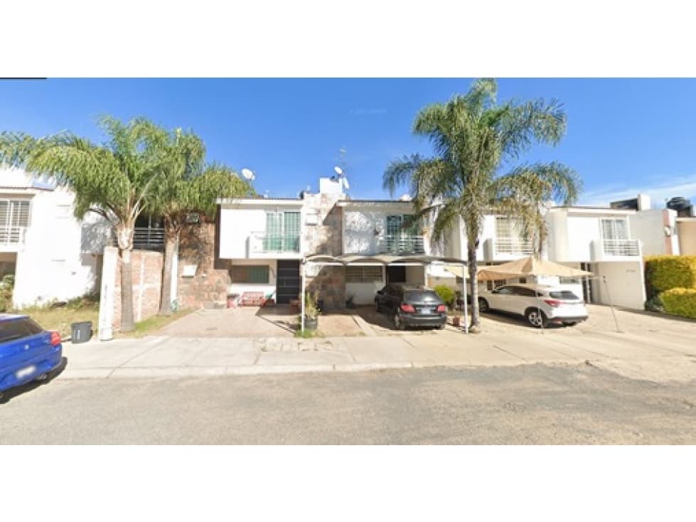 GRAN REMATE EN TESISTÁN, $810,000 — foto 5