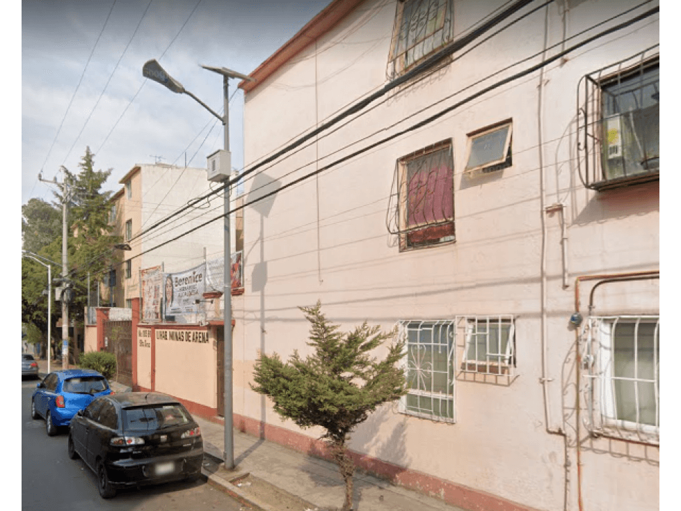 HERMOSO DEPARTAMENTO SANTA ANA — foto 6