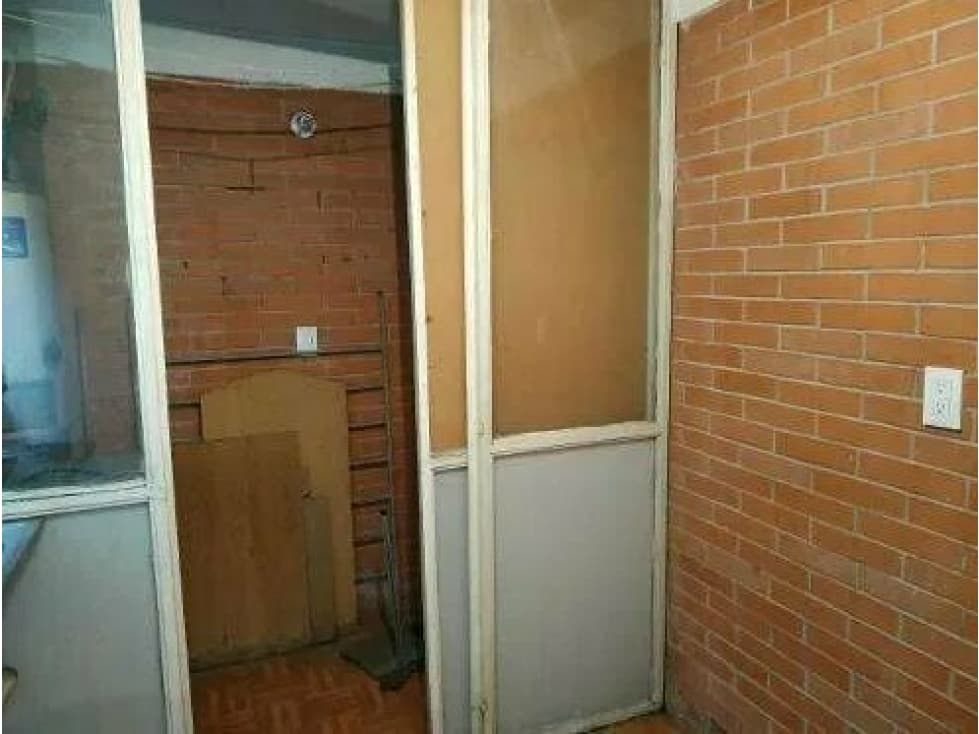 EXECELENTE DEPARTAMENTO EN IZTACALCO — foto 6