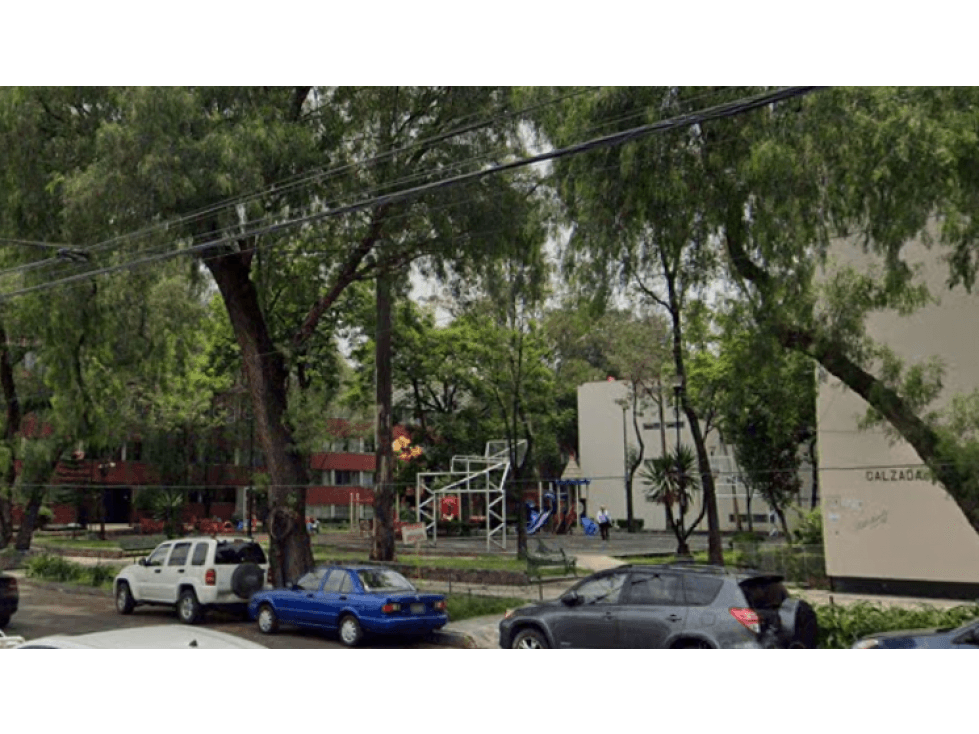 HERMOSO DEPARTAMENTO EN TLAQUEPAQUE — foto 3