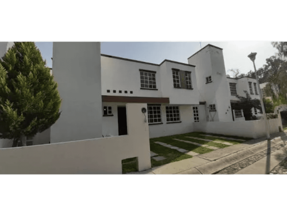 REMATE, OPORTUNIDAD, CASA EN AGUASCALIENTES! — foto 6