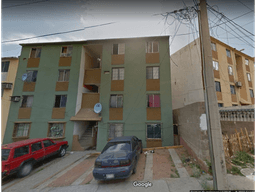 EXCELENTE OPORTUNIDAD DE DEPARTAMENTO EN NOGALES SONORA