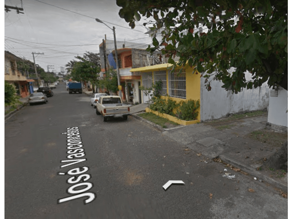Venta de casa de oportunidad en Veracruz. — foto 6