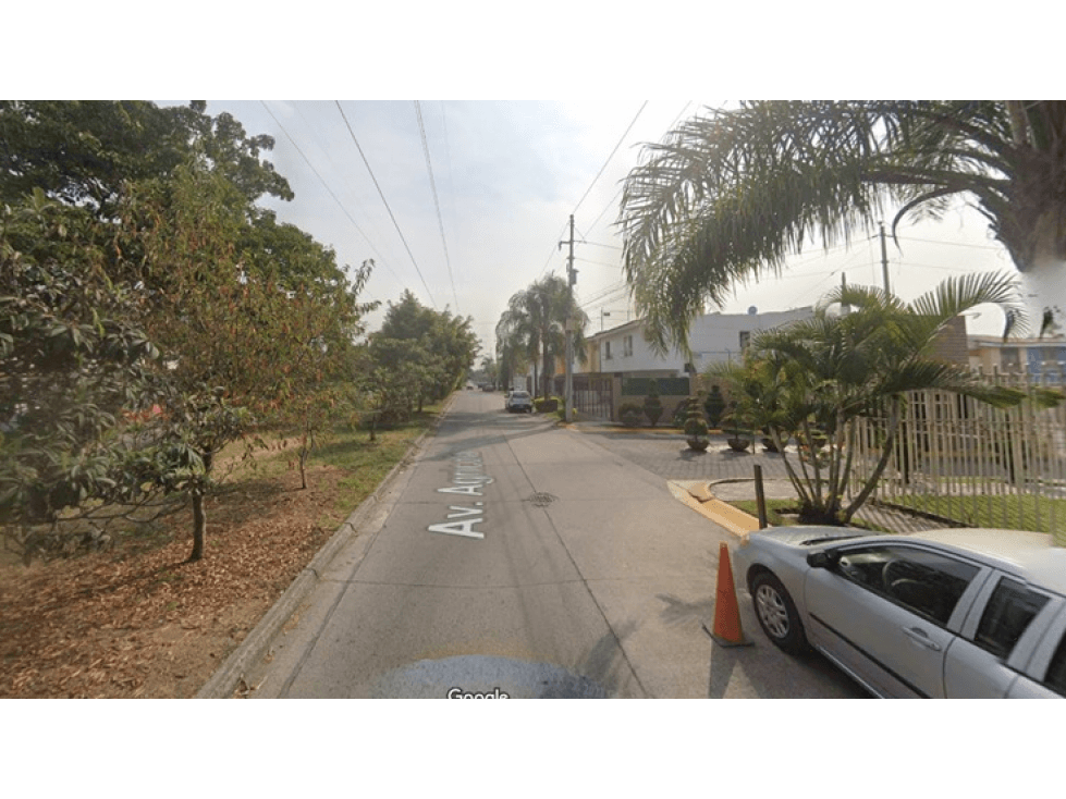 GRAN REMATE EN PARQUES DEL BOSQUE, $1,301,000 — foto 3