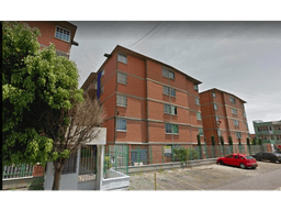 REMATE DEPARTAMENTO EN UNIDAD HABITACIONAL, AGRICOLA PANTITLAN
