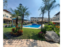 REMATE HERMOSA CASA EN CONDOMINIO EN XOCHITEPEC, LISTA PARA ESTRENAR.