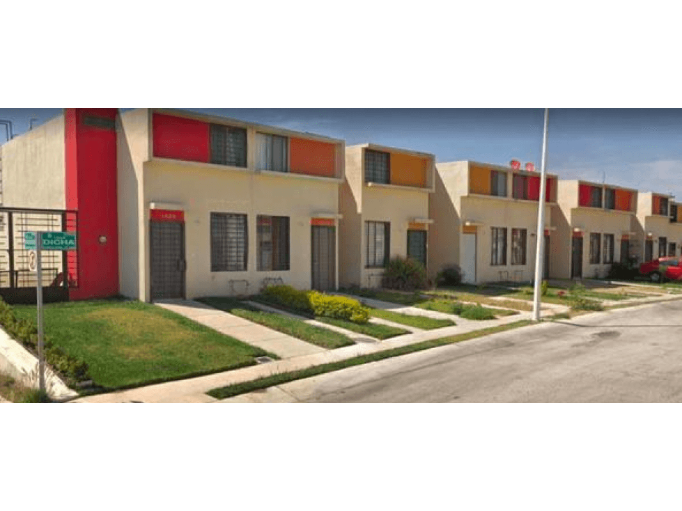 REMATE CASA EN ZAPOPAN, APROVECHE!!! — foto 2
