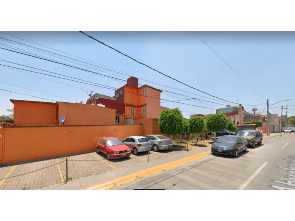 Casa en Remate Tlalnepantla  $419,000 — foto 6