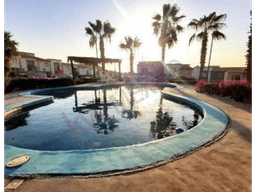 REMATE CASA EN QUINTAS CALIFORNIA, BCS.
