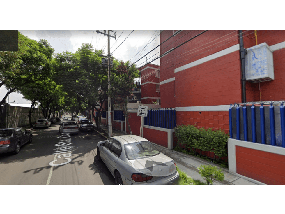 INCREIBLE OPORTUNIDAD DE DEPTO EN TLAHUAC — foto 6
