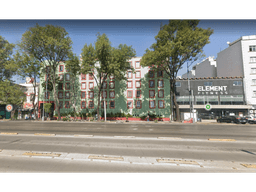 EXCELENTE OPORTUNIDAD DE DEPARTAMENTO EN CUHAUTEMOC