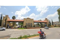GRAN REMATE EN HACIENDA REAL, TONALÁ, $819,000