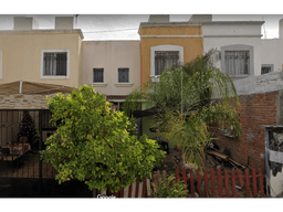 GRAN OPORTUNIDAD DE CASA EN AGUSCALIENTES HACIENDA SANTA LUCIA