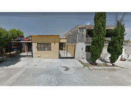GRAN OPORTINIDAD DE CASA EN SALTILLO COAHUILA
