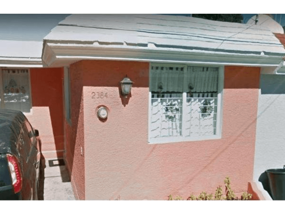 REMATO EXCELENTE CASA EN ZAPOPAN!!!! — foto 2