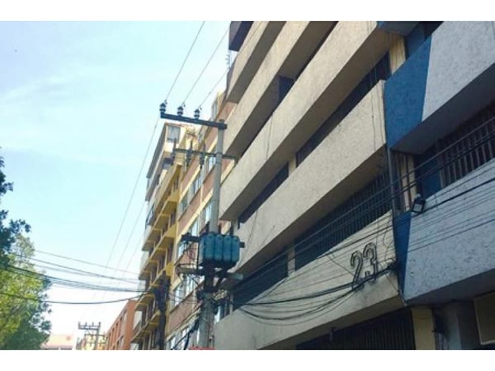 EXCELENTE REMATE EN CUICUILCO, $1,086,000 — foto 1