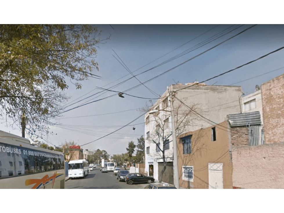EXCELENTE DEPARTAMENTO CENTRAL — foto 4