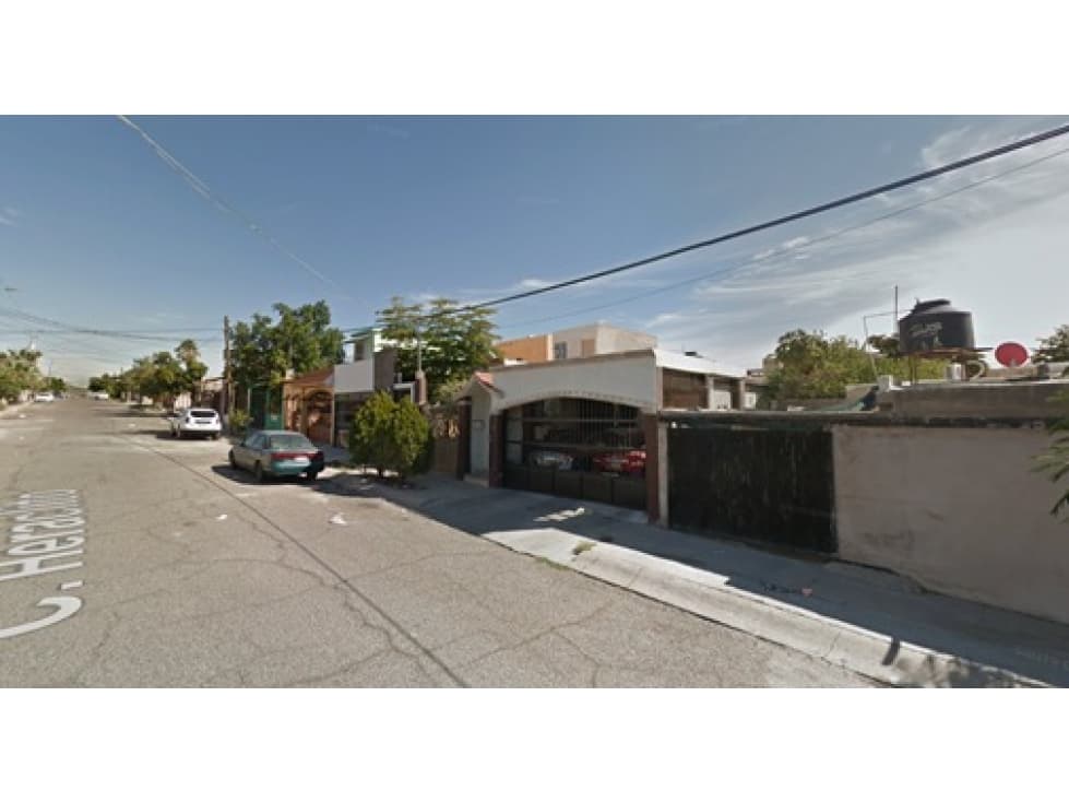 GRAN REMATE EN LAS LOMAS, $757,000 — foto 5