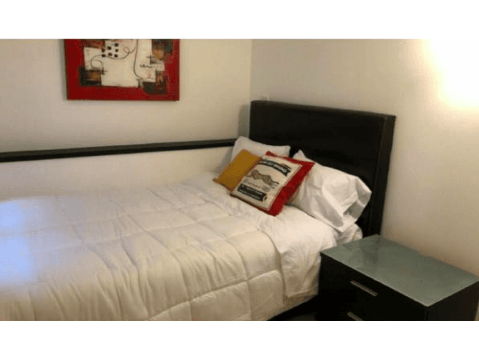 DEPARTAMENTO EN ESCANDON $566,000 — foto 2
