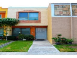 $479,000 ¡IMPRESIONANTE OPORTUNIDAD DE REMATE EN ZAPOPAN!