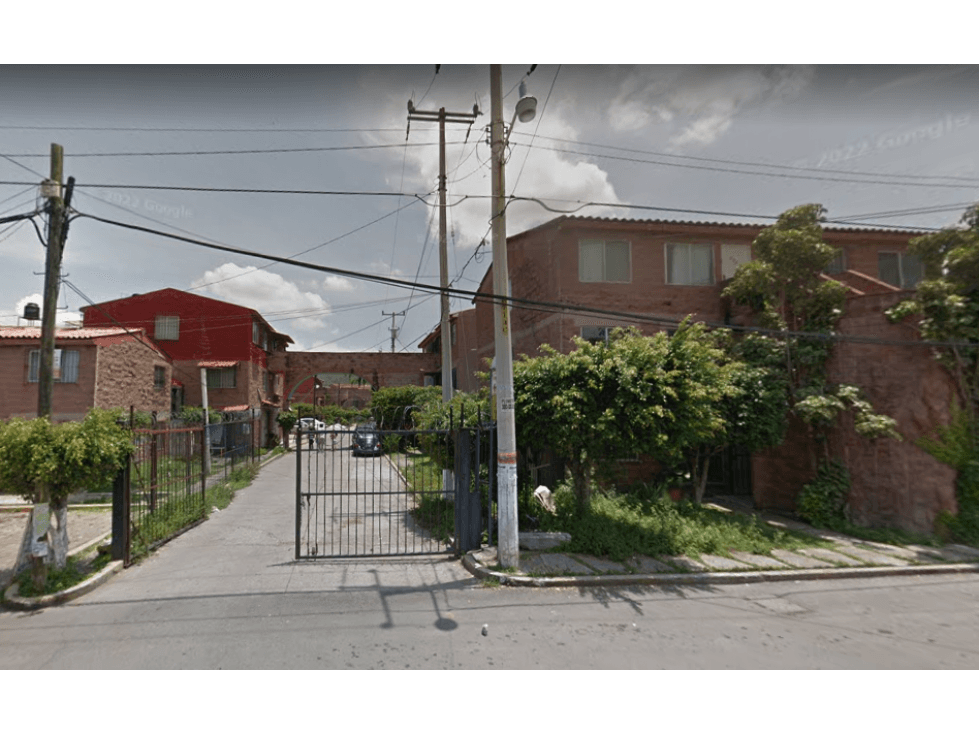 EXECELENTE CASA EN JOJUTLA MORELOS — foto 1