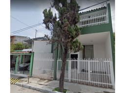 OPORTUNIDAD INVERSIONISTAS!! CASA SOLA EN PASEO ESTOCOLMO TEJEDA QRO