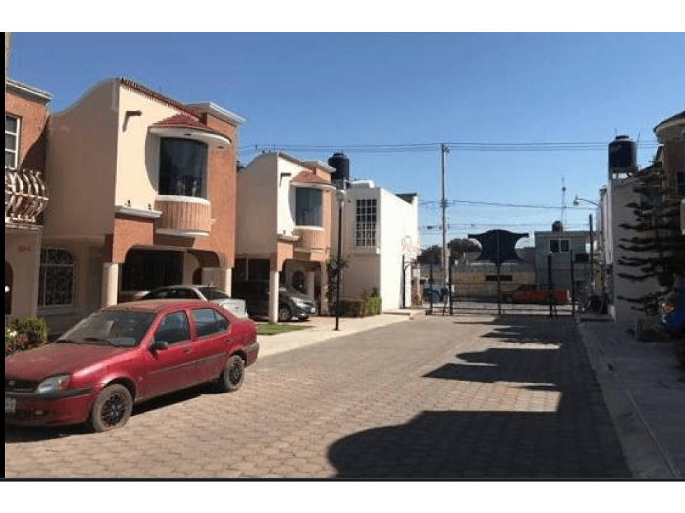 REMTE!!  $1,173,733 HERMOSA CASA EN PACHUCA — foto 5