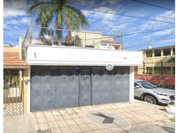 OPORTUNIDAD DE CASA EN GUADALAJARA JALISCO