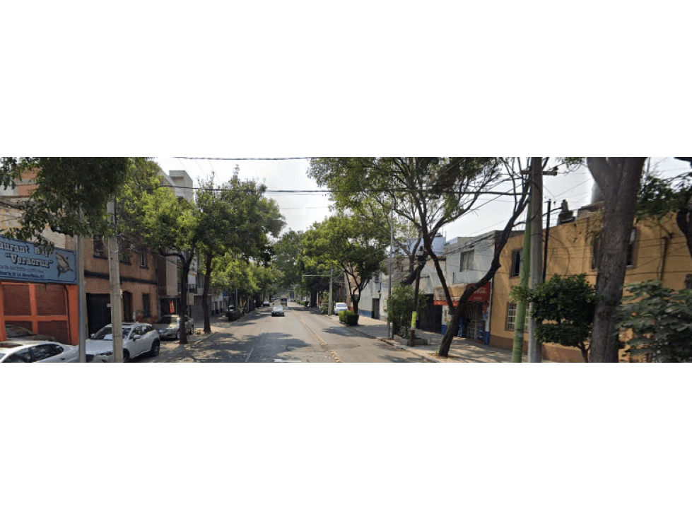 HERMOSO DEPARTAMENTO EN CUAUHTEMOC — foto 6