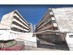 EXCELENTE OPORTUNIDAD DE DEPARTAMENTO EN CUAHUTEMOC CDMX