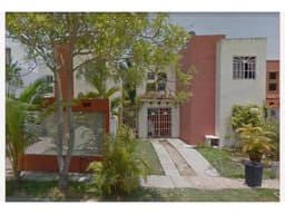 $820,560 ¡APROVECHA ÉSTA ENORME OPRTUNIDAD DE REMATE EN PV!
