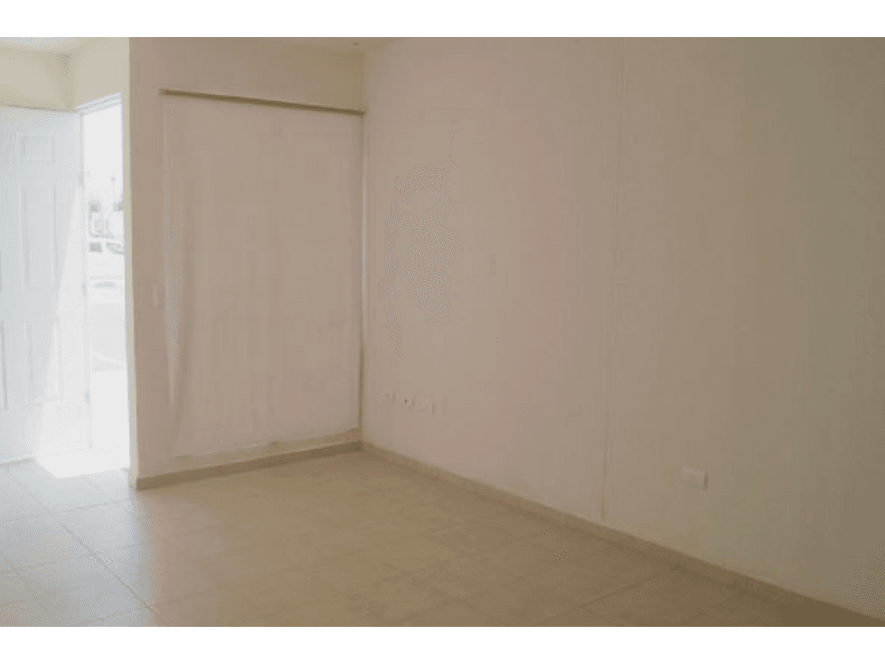 CASA EN LA JOYA $1,096,000 !!! REMATE — foto 6