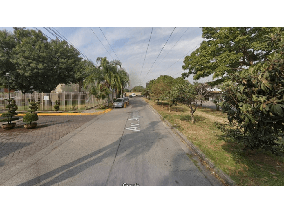 GRAN REMATE EN PARQUES DEL BOSQUE, $1,301,000 — foto 5