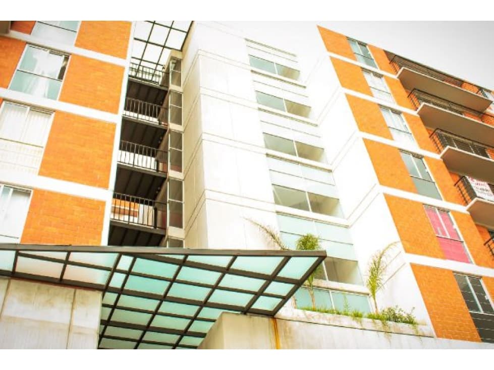 Departamento en Azcapo $957,400$  REMATE!!! — foto 1