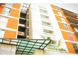 Departamento en Azcapo $957,400$ REMATE!!!
