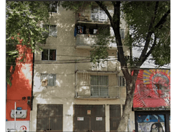 812,200 ¡REMATO HERMOSO DEPARTAMENTO EN LA DOCTORES!