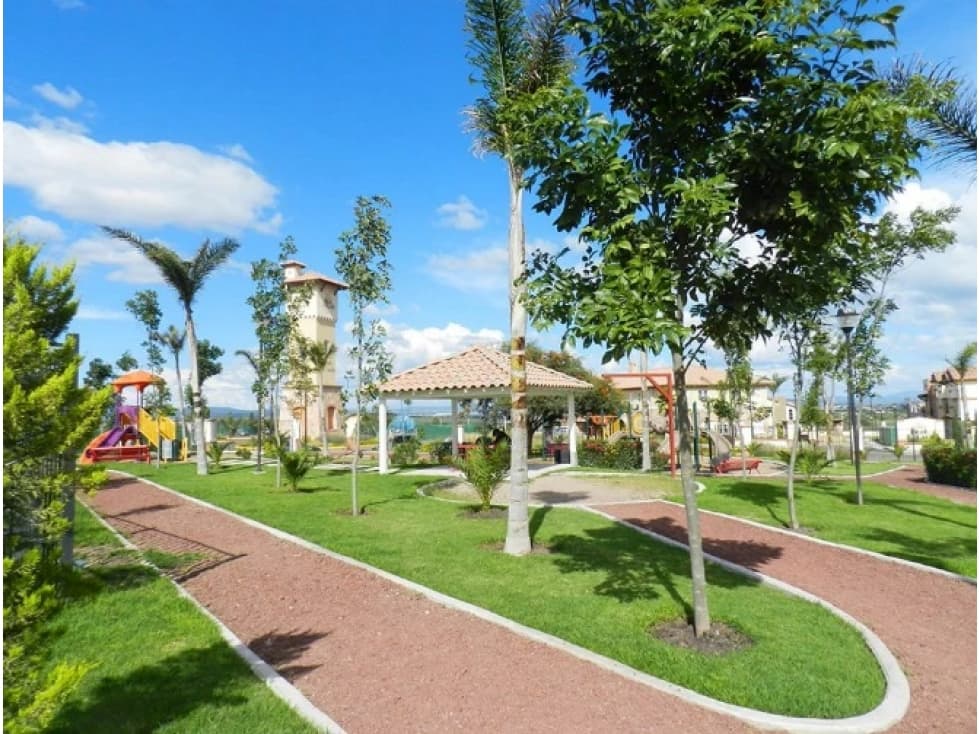 OPORTUNIDAD REMATE CASA  EN REAL DE SOLARE QUERÉTARO — foto 5