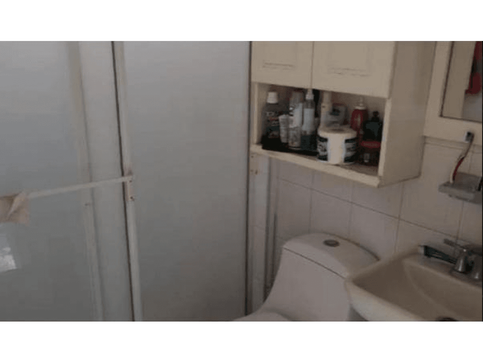REMATO EXCELENTE CASA EN ZAPOPAN!!!! — foto 6