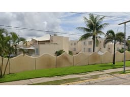 SÚPER REMATE EN DIAMANTE, ACAPULCO. $1,327,000
