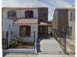 GRAN OPORTUNIDAD DE CASA EN ENSENADA BAJA CALIFORNIA