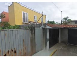 CASA EN VENTA JUITEPEC MORELOS