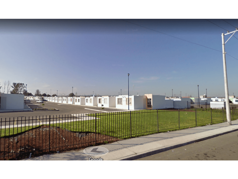 EXELENTES CASAS EN QUERETARO — foto 4